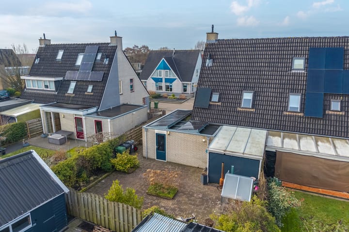 Foto 49 van Boterbloemstraat 6