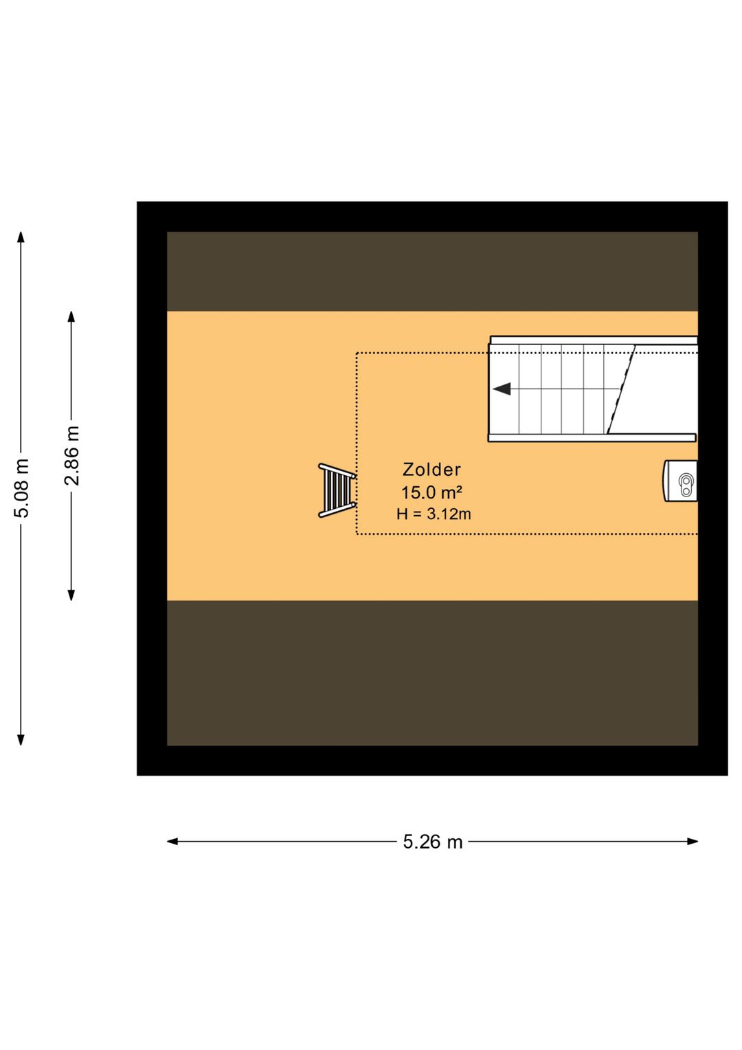 Photo 53 of Boterbloemstraat 6