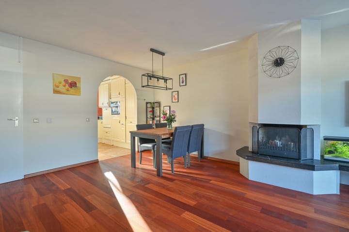 Foto 10 van Gustaaf Gelderstraat 9