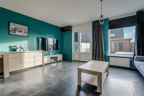 Zwaluwoever 55 secondary image