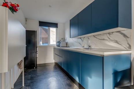 Zwaluwoever 55 tertiary image