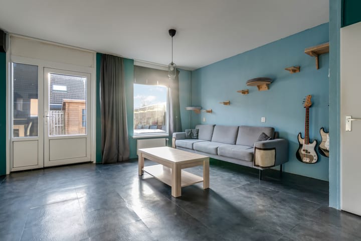 Foto 17 van Zwaluwoever 55