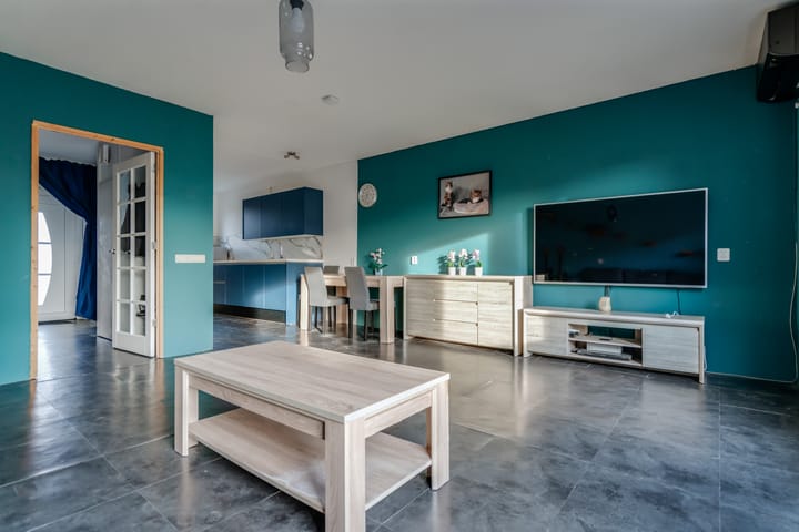 Foto 20 van Zwaluwoever 55