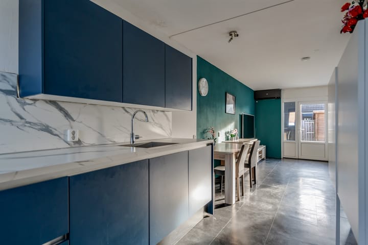 Foto 22 van Zwaluwoever 55