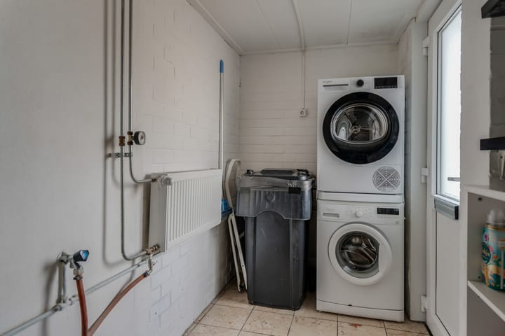 Foto 23 van Zwaluwoever 55