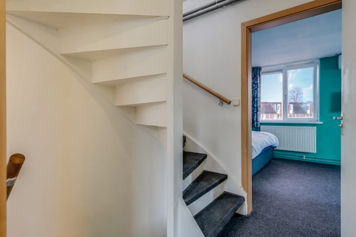 Foto 24 van Zwaluwoever 55