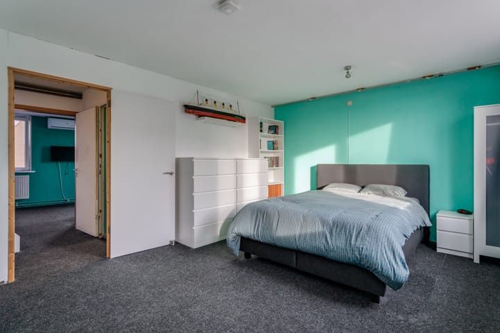 Foto 26 van Zwaluwoever 55