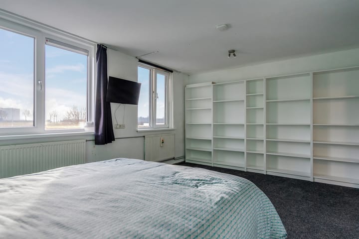 Foto 27 van Zwaluwoever 55