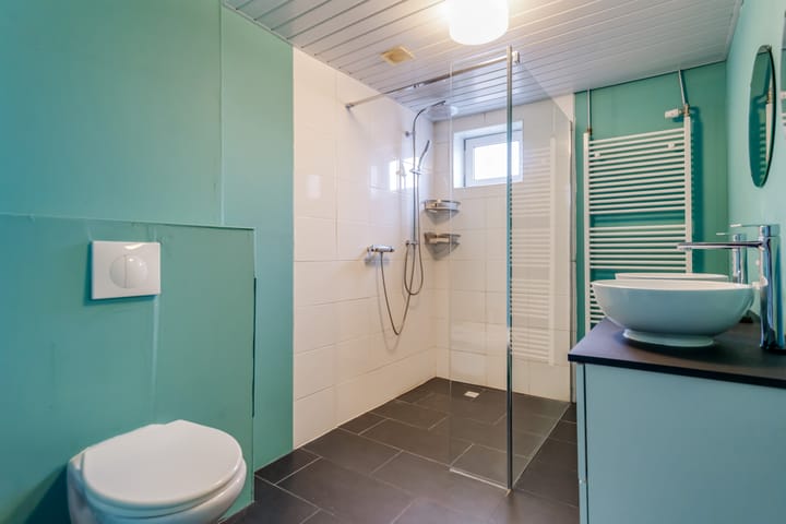 Foto 31 van Zwaluwoever 55