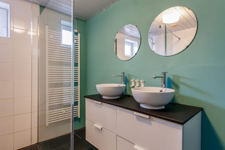 Foto 32 van Zwaluwoever 55