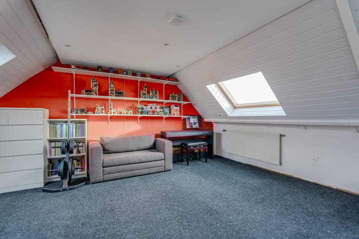 Foto 33 van Zwaluwoever 55