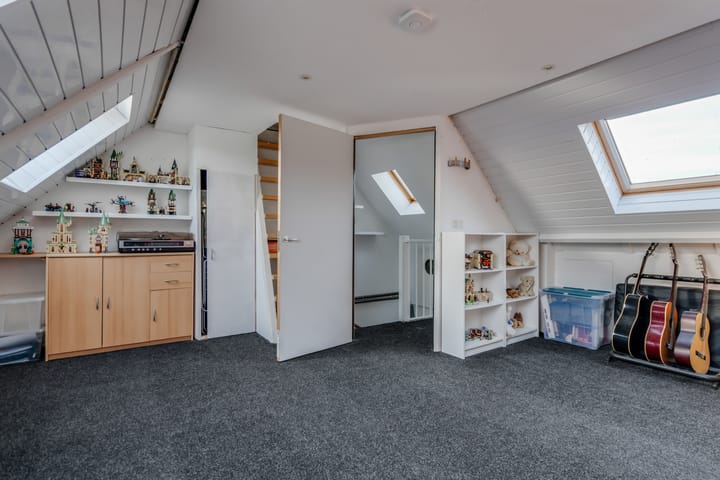 Foto 34 van Zwaluwoever 55