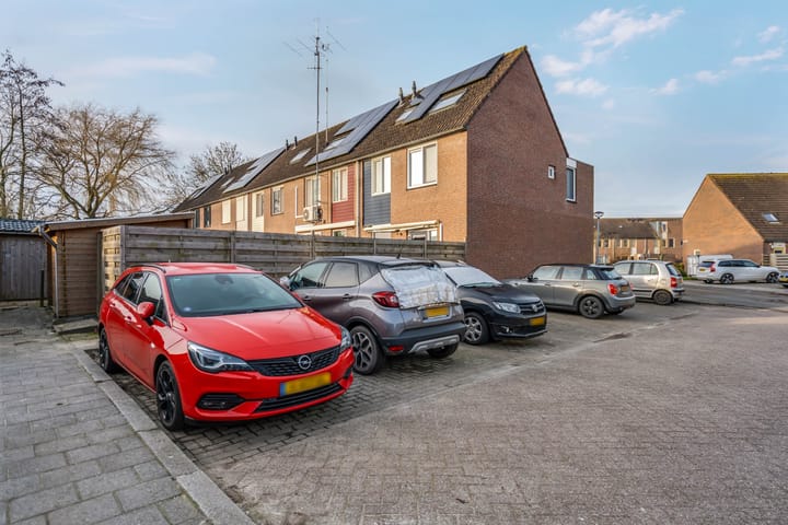 Foto 41 van Zwaluwoever 55