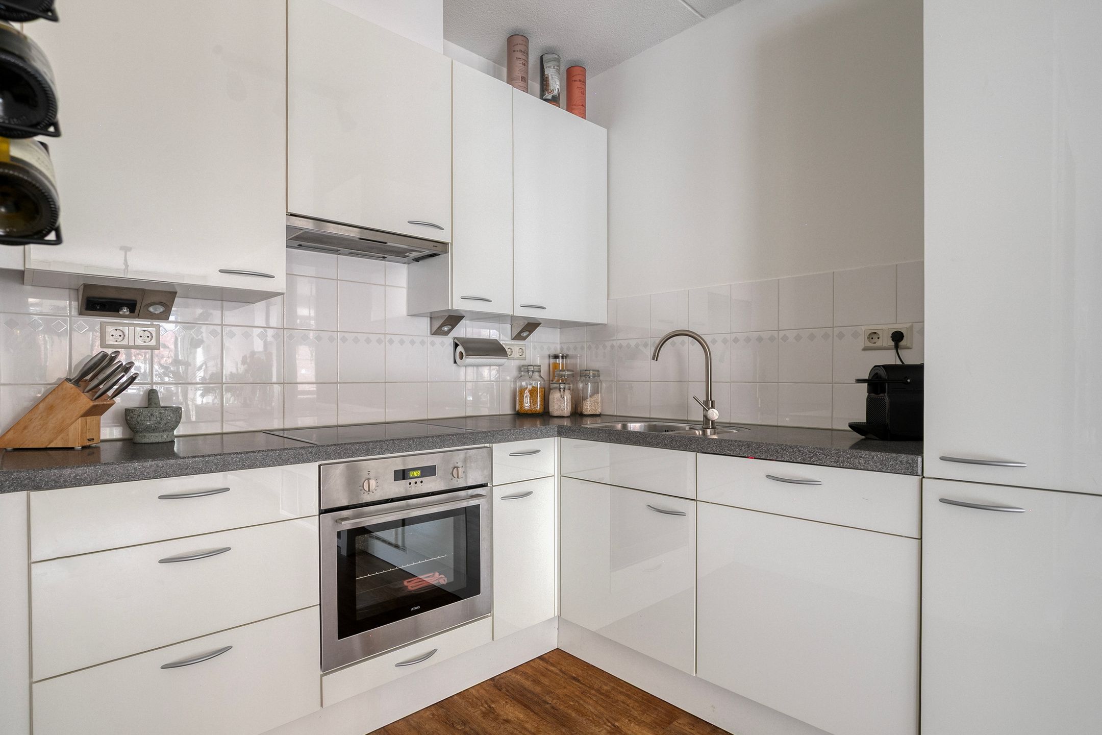 Foto 9 van Fritz Dietrich Kahlenbergstraat 55