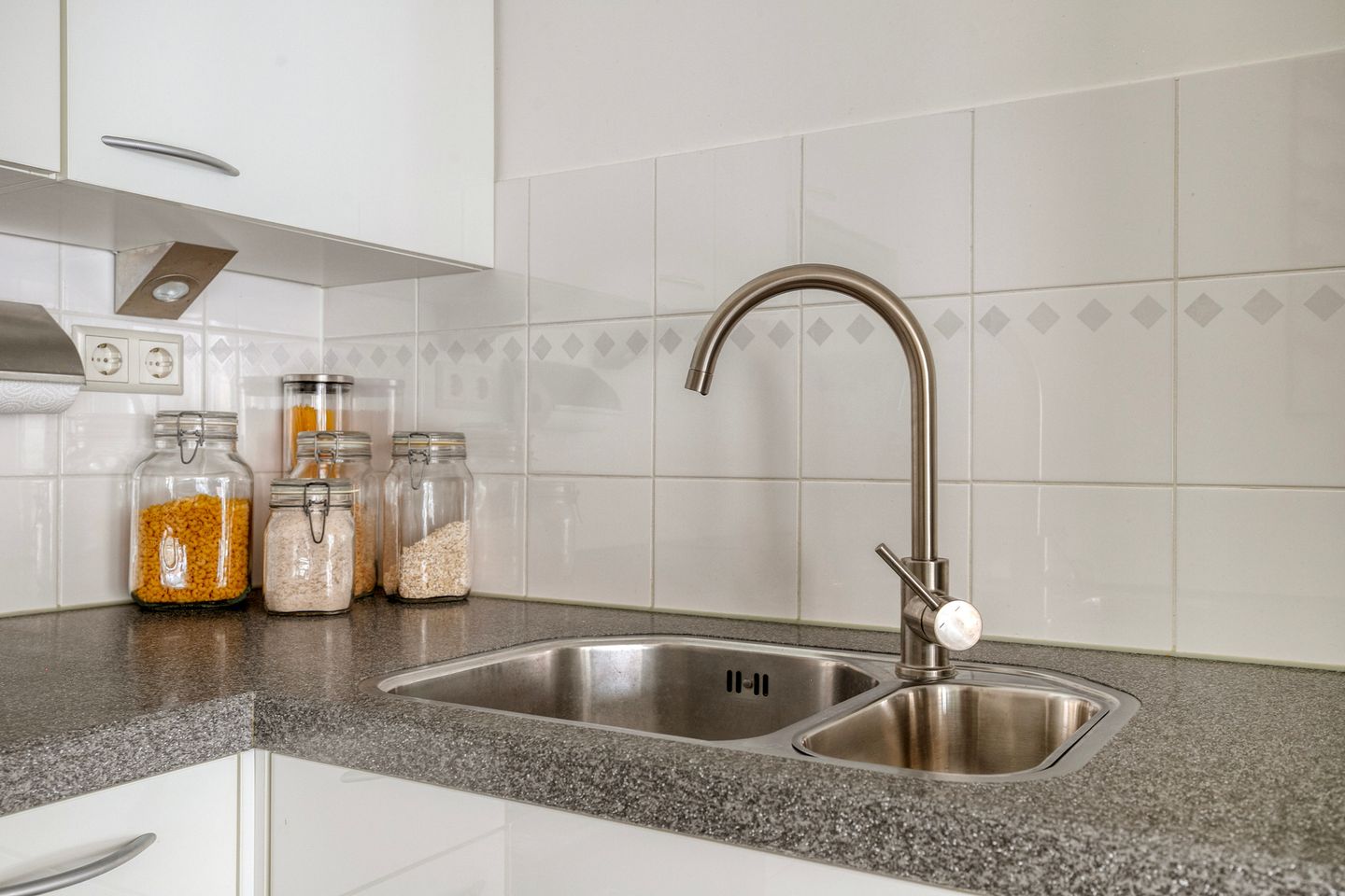 Foto 10 van Fritz Dietrich Kahlenbergstraat 55