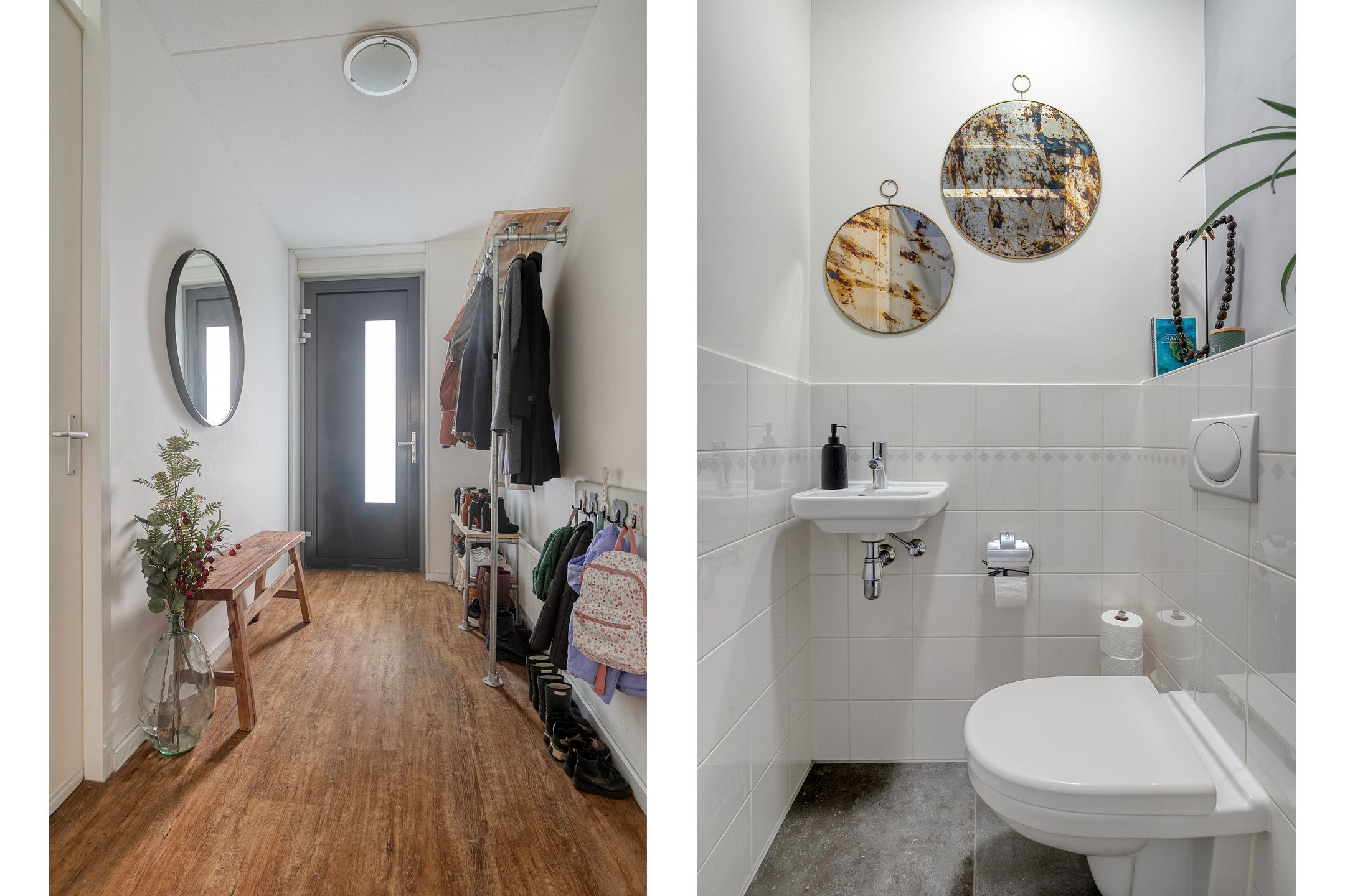 Foto 15 van Fritz Dietrich Kahlenbergstraat 55