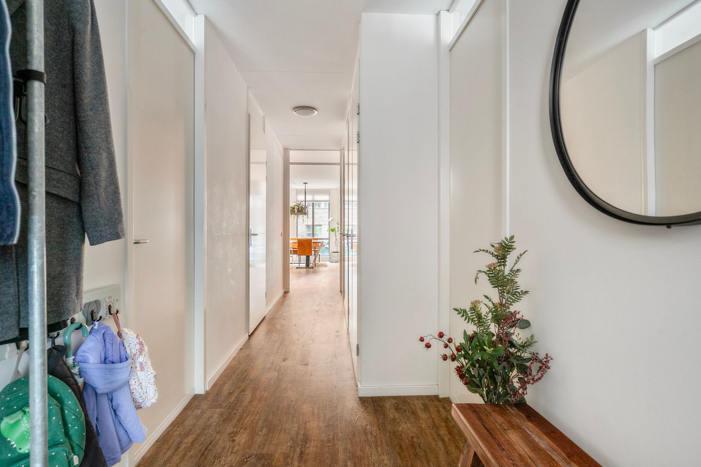 Foto 14 van Fritz Dietrich Kahlenbergstraat 55