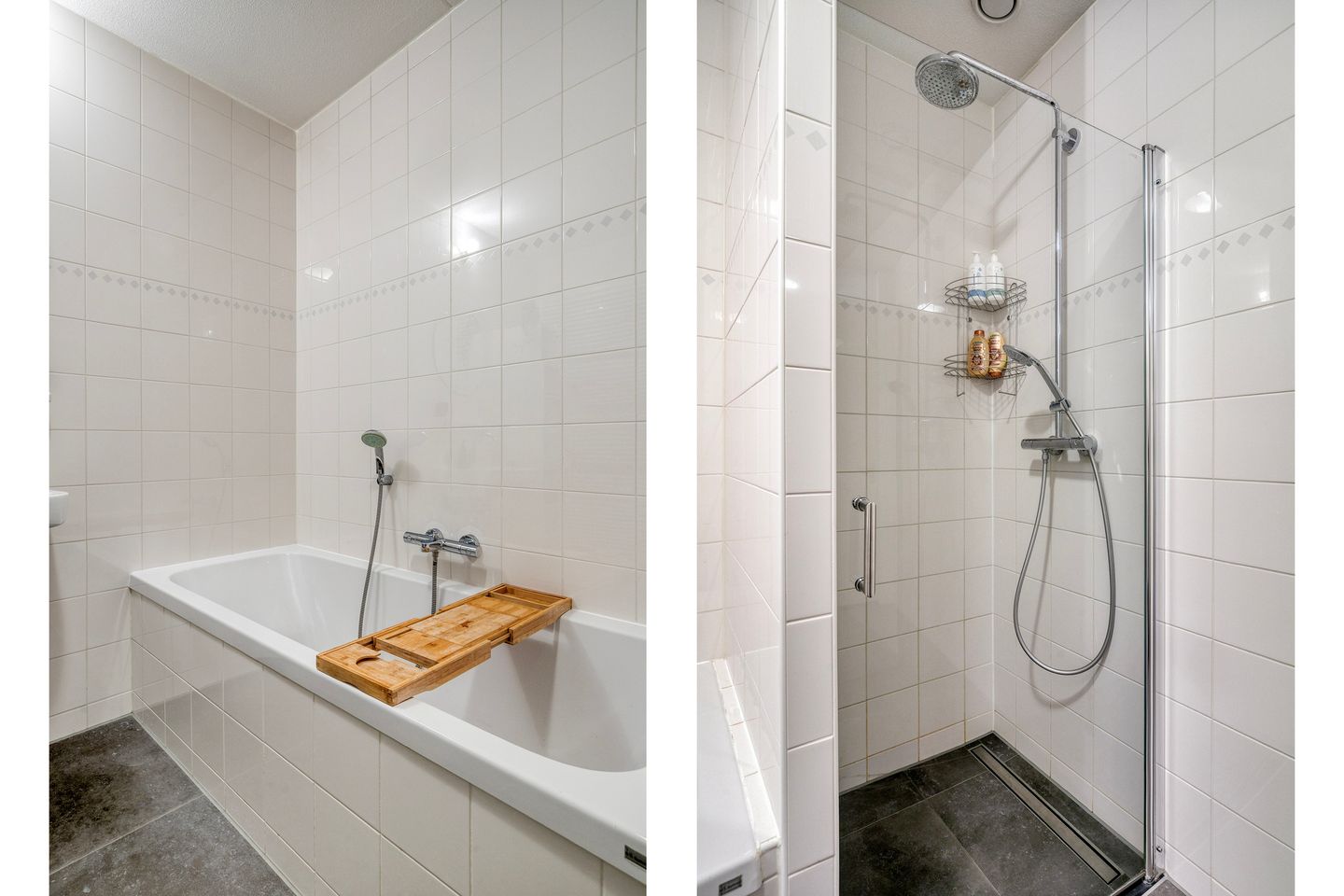 Foto 19 van Fritz Dietrich Kahlenbergstraat 55