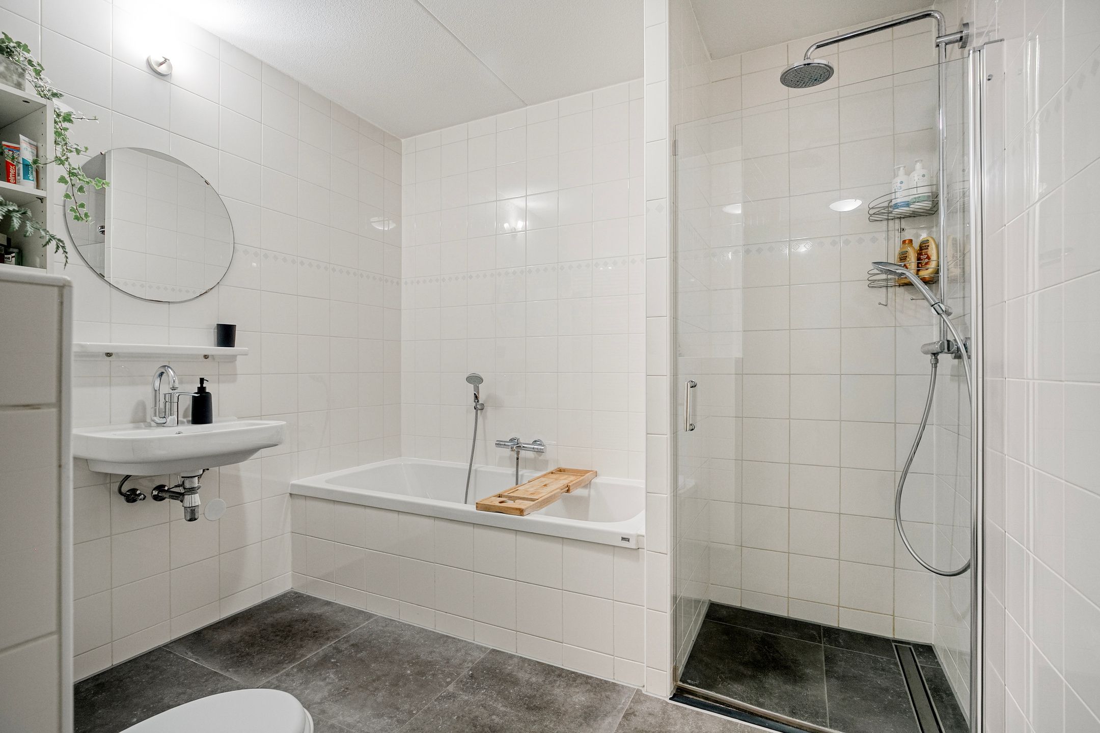 Foto 18 van Fritz Dietrich Kahlenbergstraat 55