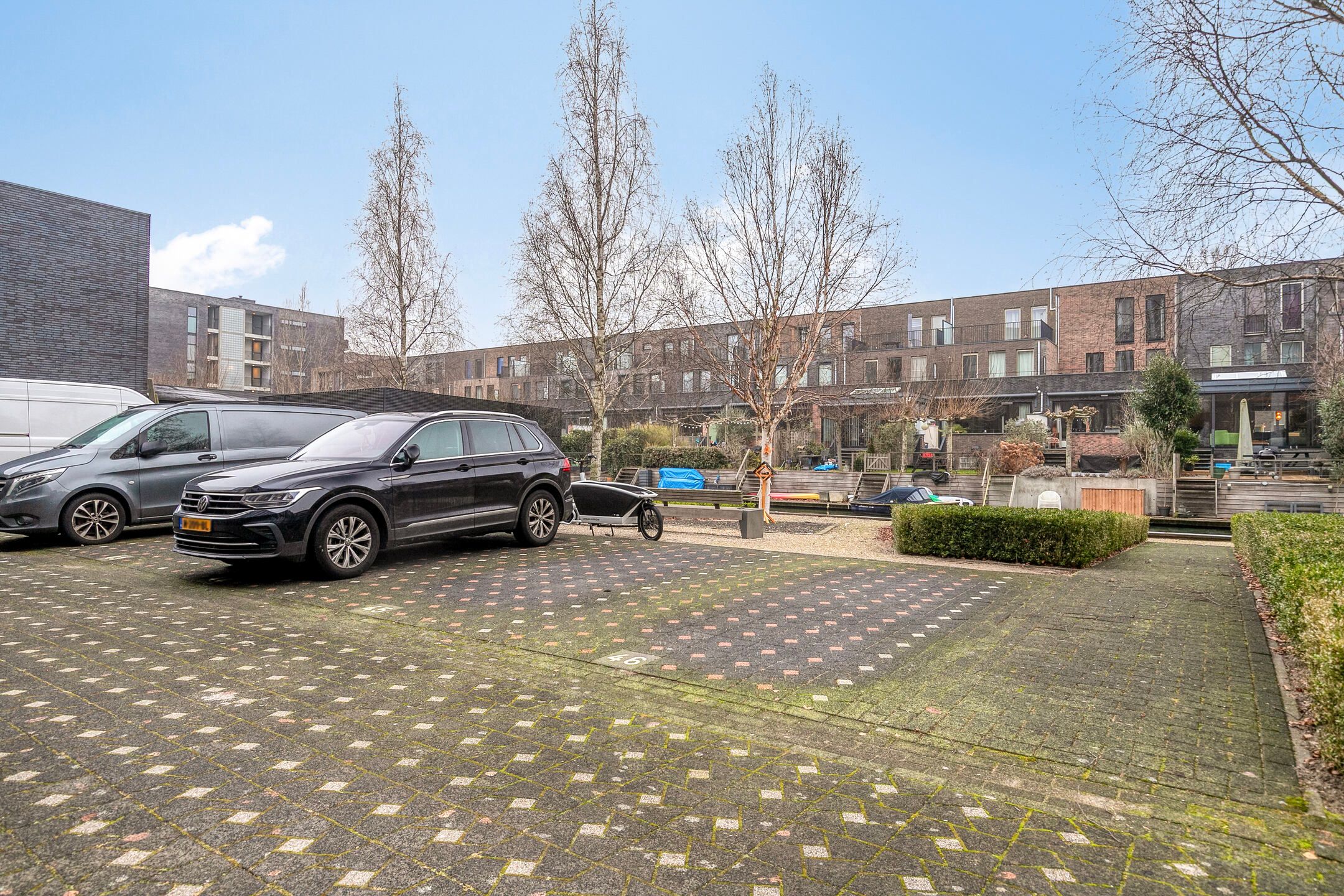 Foto 24 van Fritz Dietrich Kahlenbergstraat 55