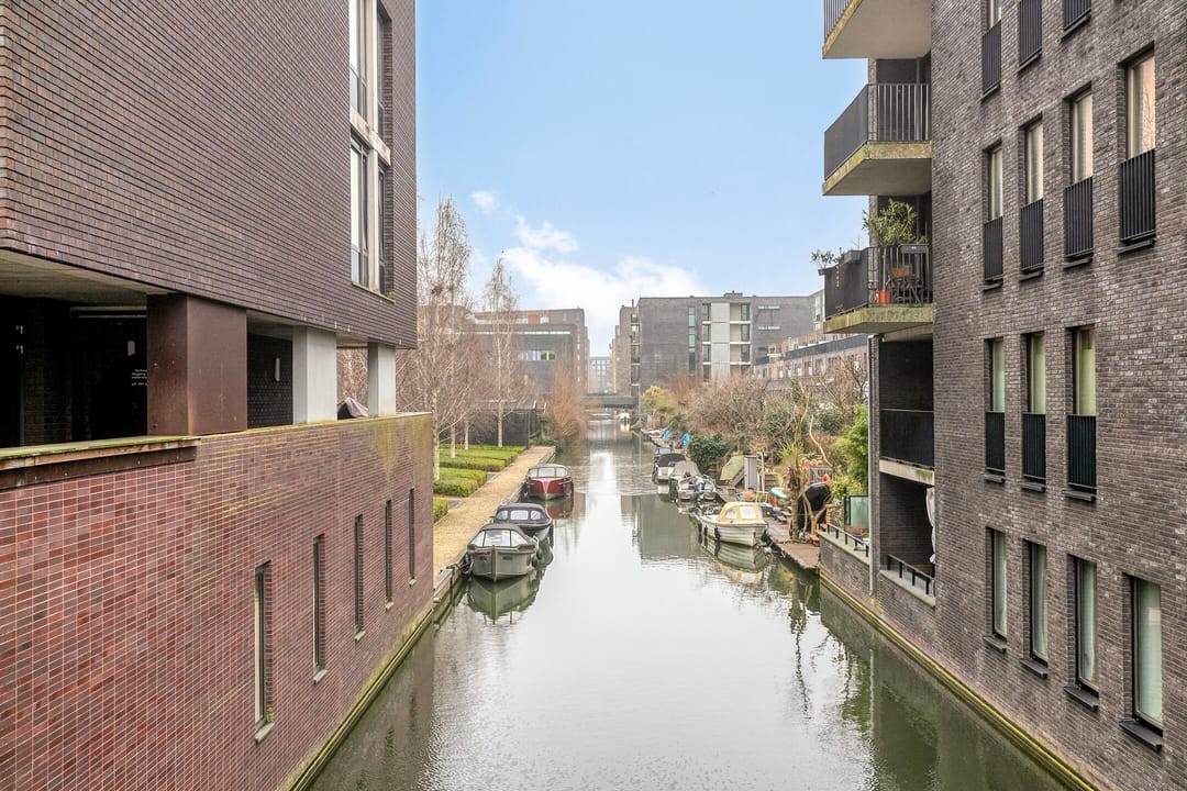 Foto 26 van Fritz Dietrich Kahlenbergstraat 55