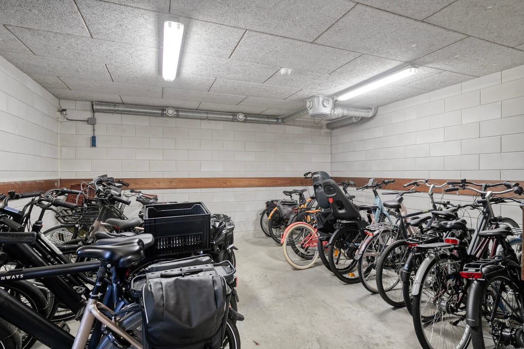 Foto 28 van Fritz Dietrich Kahlenbergstraat 55