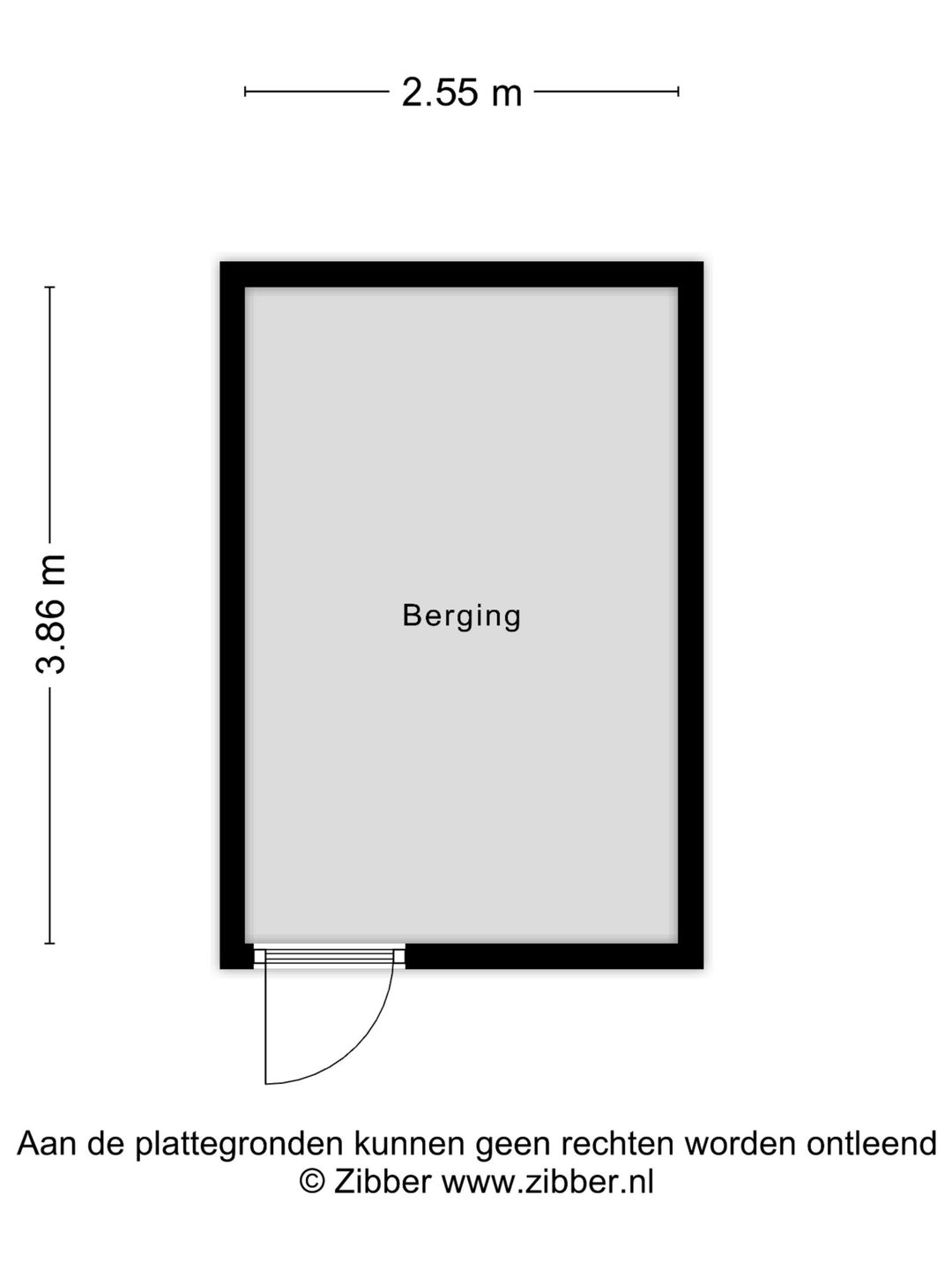 Foto 31 van Fritz Dietrich Kahlenbergstraat 55