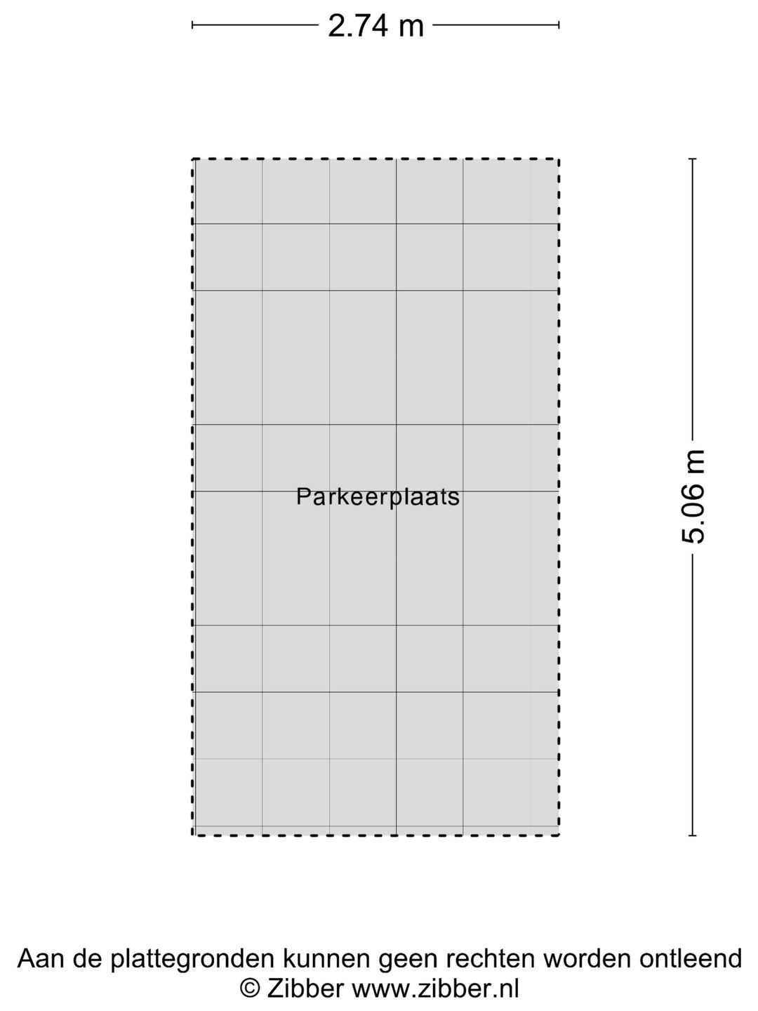 Foto 32 van Fritz Dietrich Kahlenbergstraat 55
