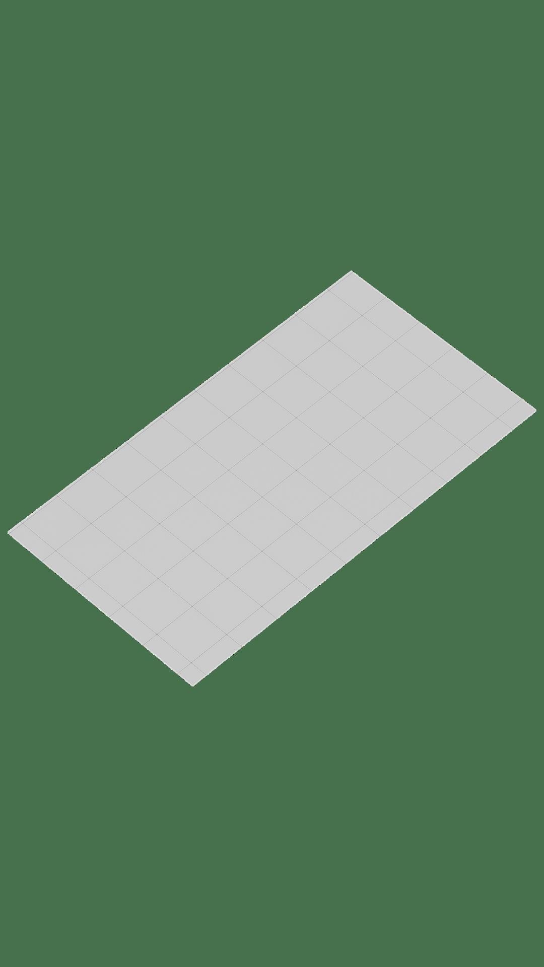 Foto 35 van Fritz Dietrich Kahlenbergstraat 55