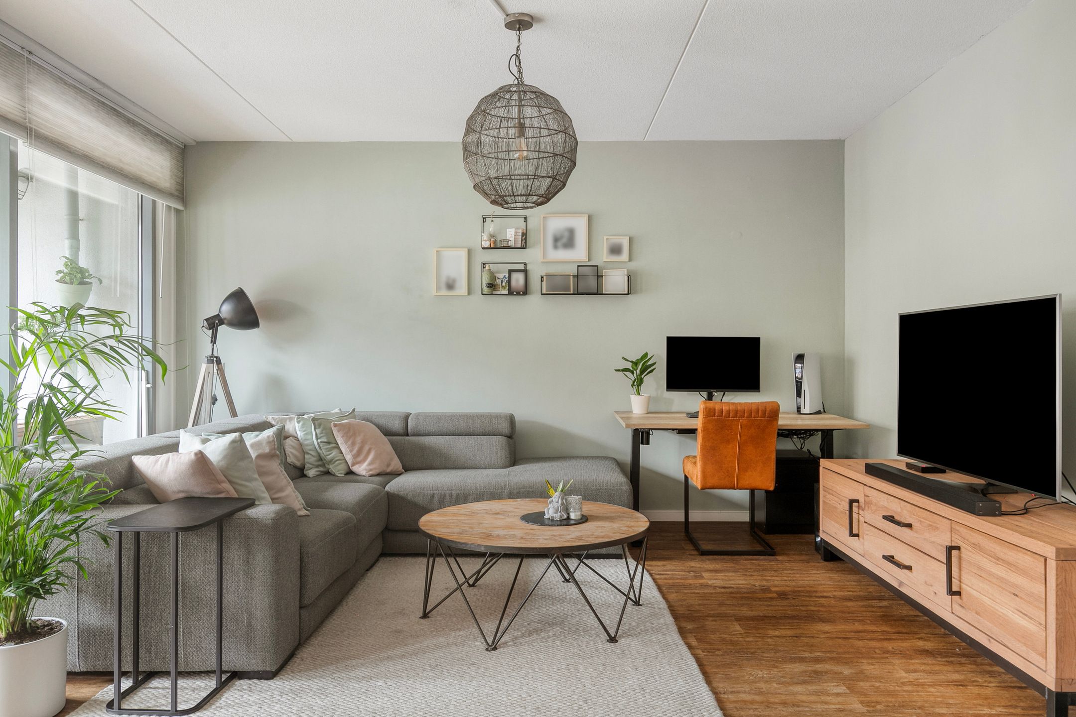 Foto 6 van Fritz Dietrich Kahlenbergstraat 55