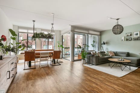 Fritz Dietrich Kahlenbergstraat thumbnail