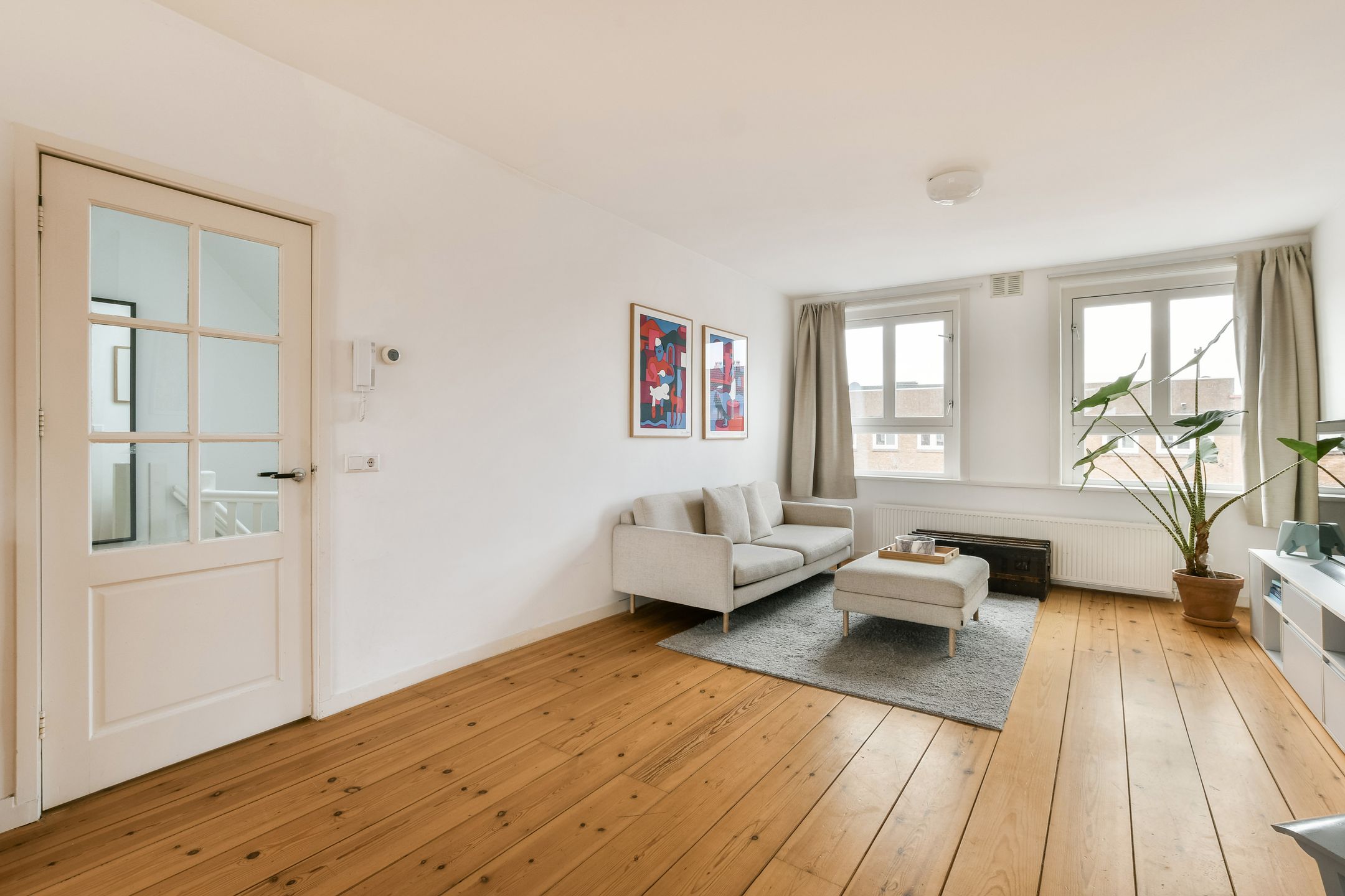 Photo 3 of De Rijpstraat 127-3