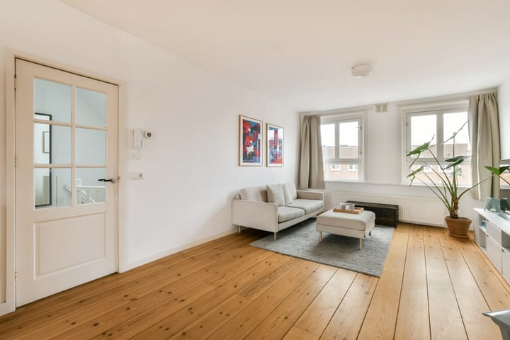 Photo 3 of De Rijpstraat 127-3