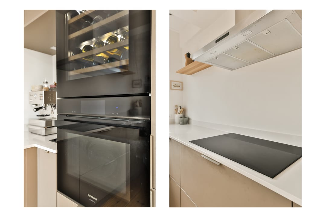 Photo 8 of De Rijpstraat 127-3