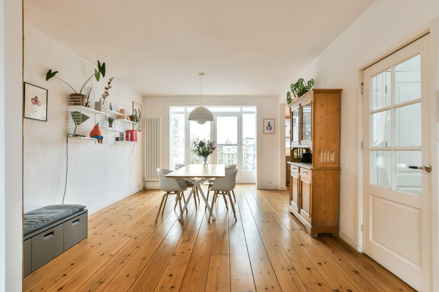 Photo 5 of De Rijpstraat 127-3