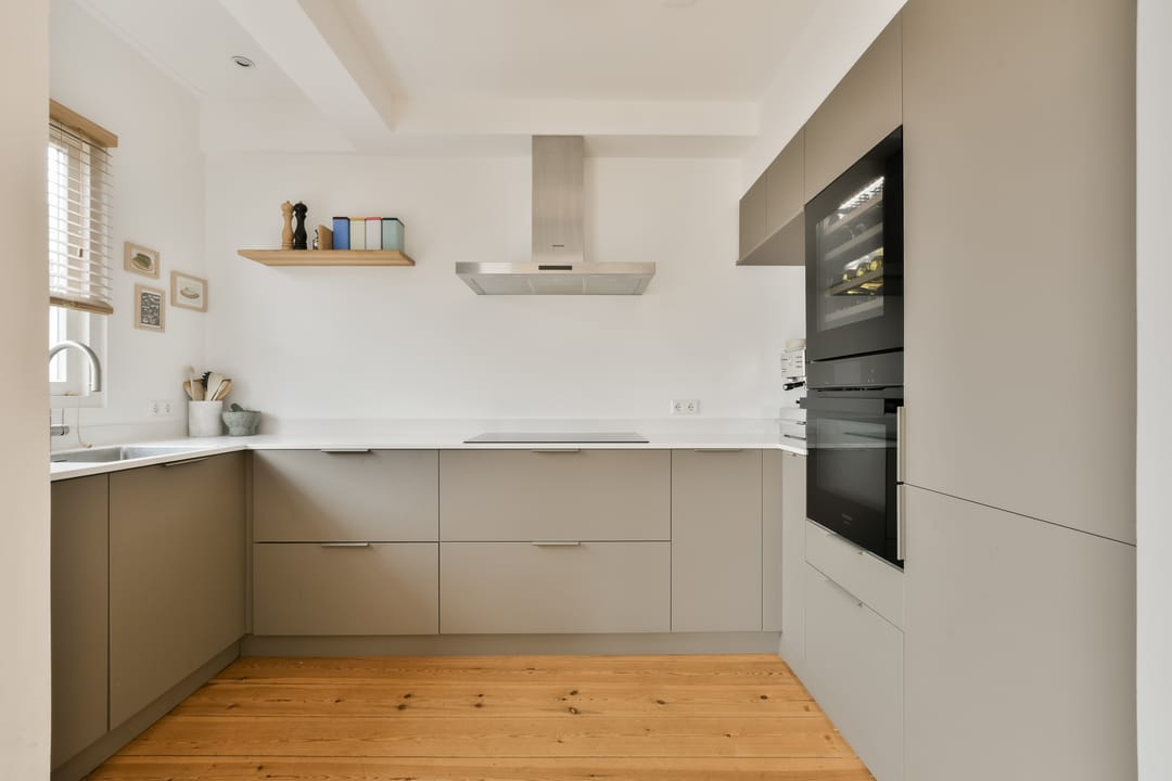 Photo 7 of De Rijpstraat 127-3