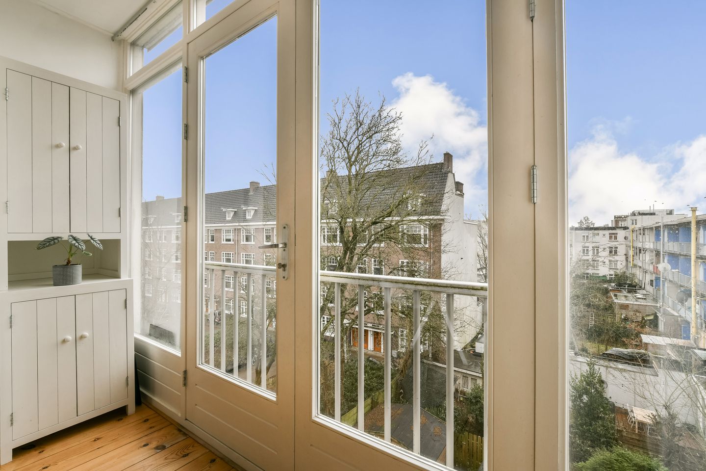 Photo 10 of De Rijpstraat 127-3