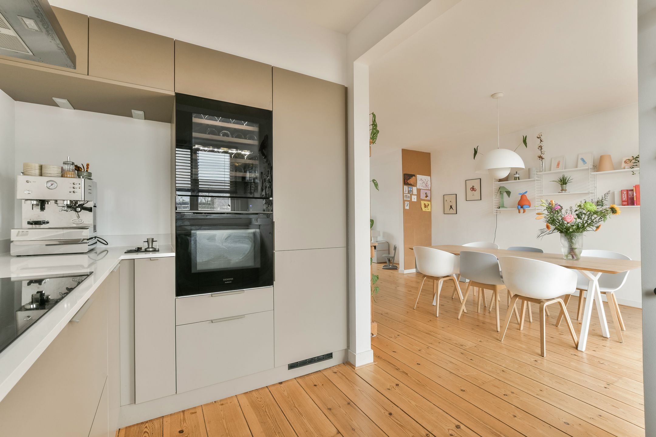 Photo 9 of De Rijpstraat 127-3