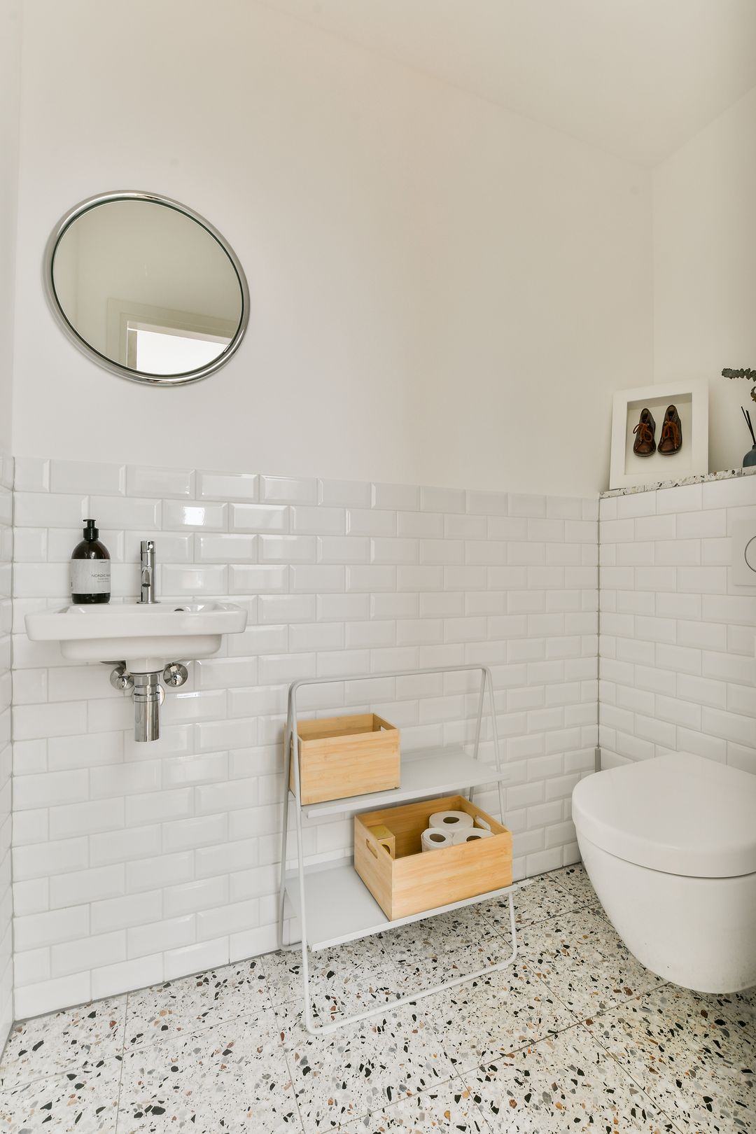 Photo 13 of De Rijpstraat 127-3