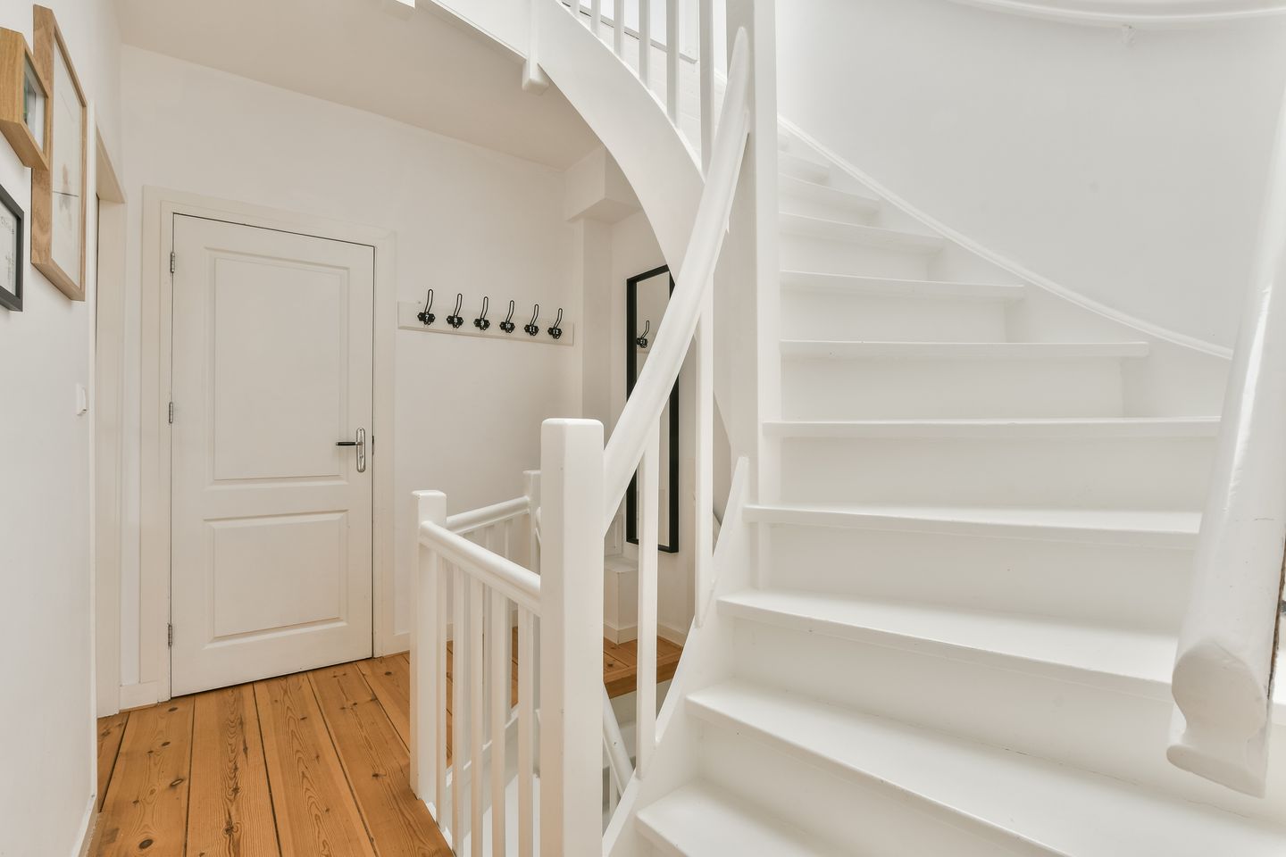 Photo 14 of De Rijpstraat 127-3