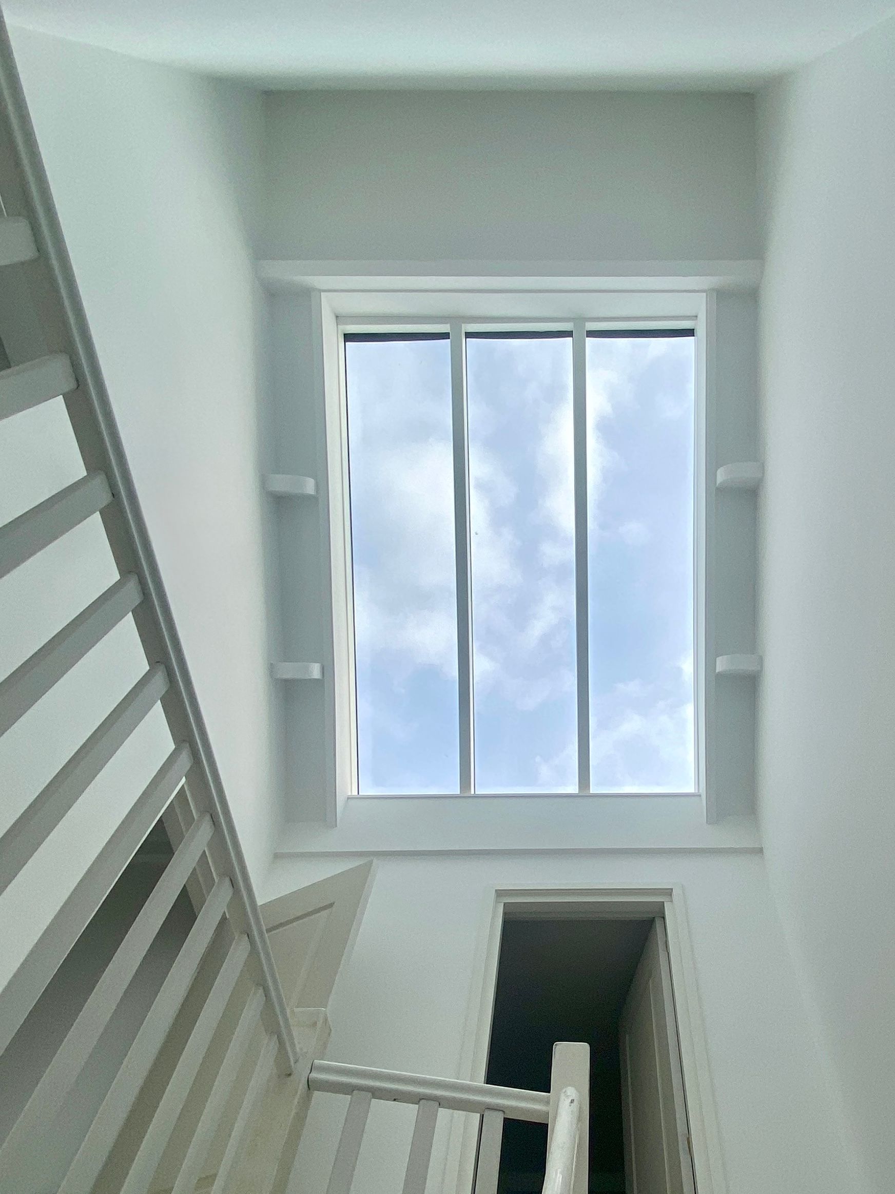 Photo 15 of De Rijpstraat 127-3