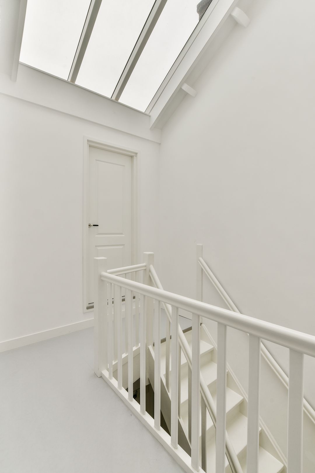 Photo 16 of De Rijpstraat 127-3