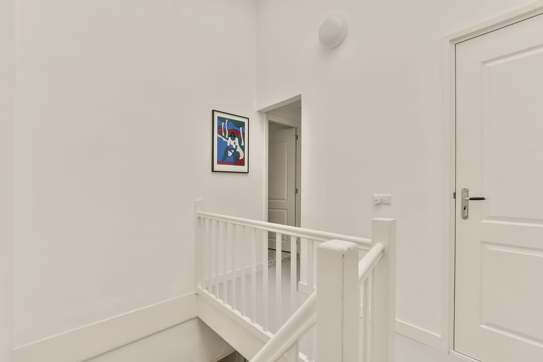 Photo 17 of De Rijpstraat 127-3