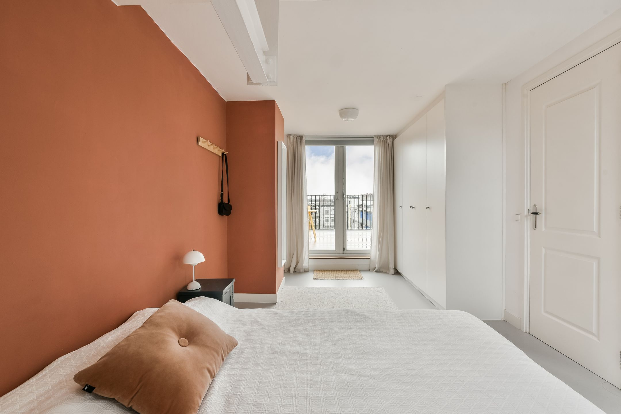 Photo 18 of De Rijpstraat 127-3