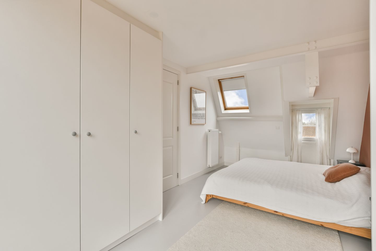 Photo 19 of De Rijpstraat 127-3