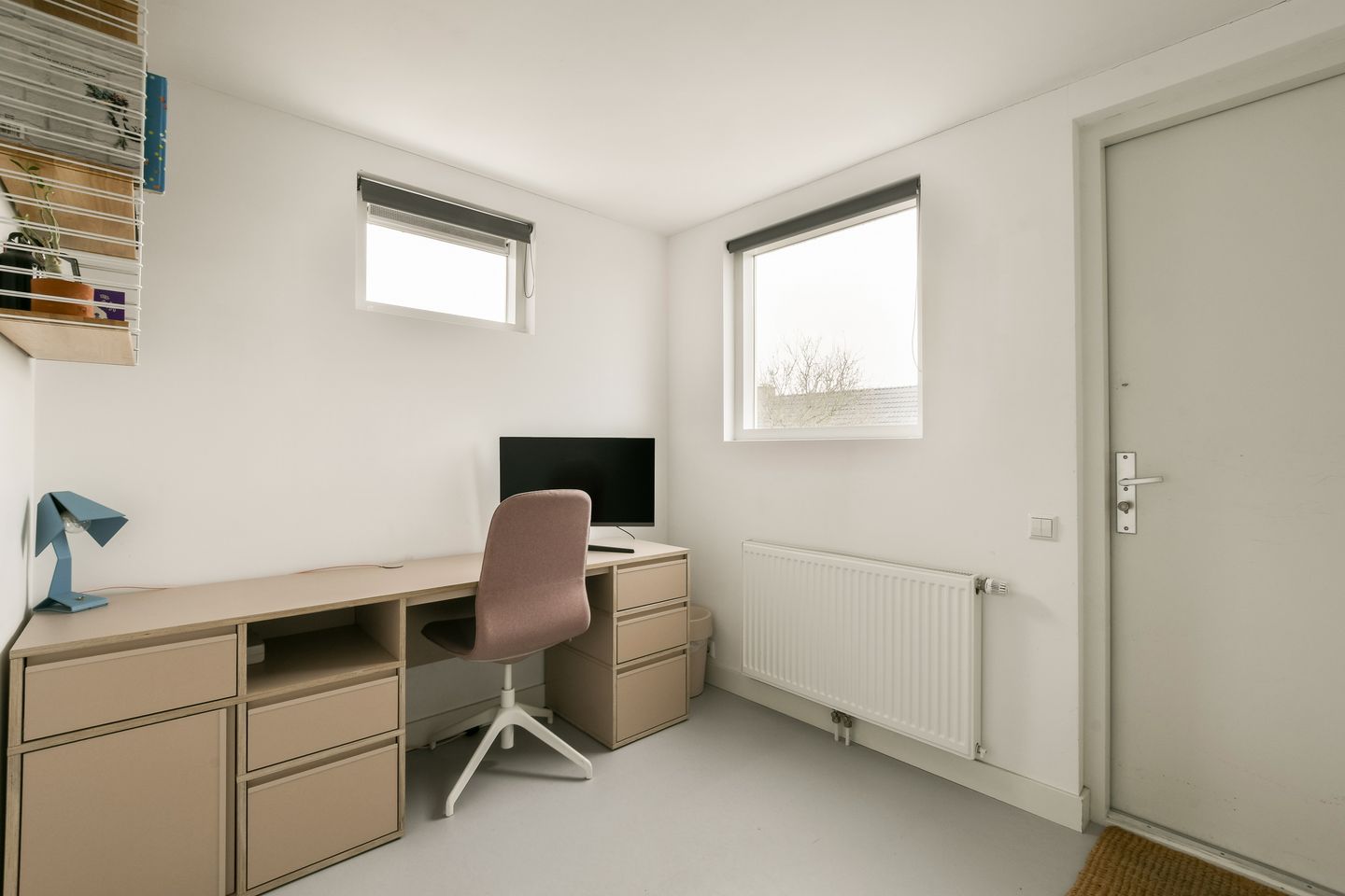 Photo 20 of De Rijpstraat 127-3