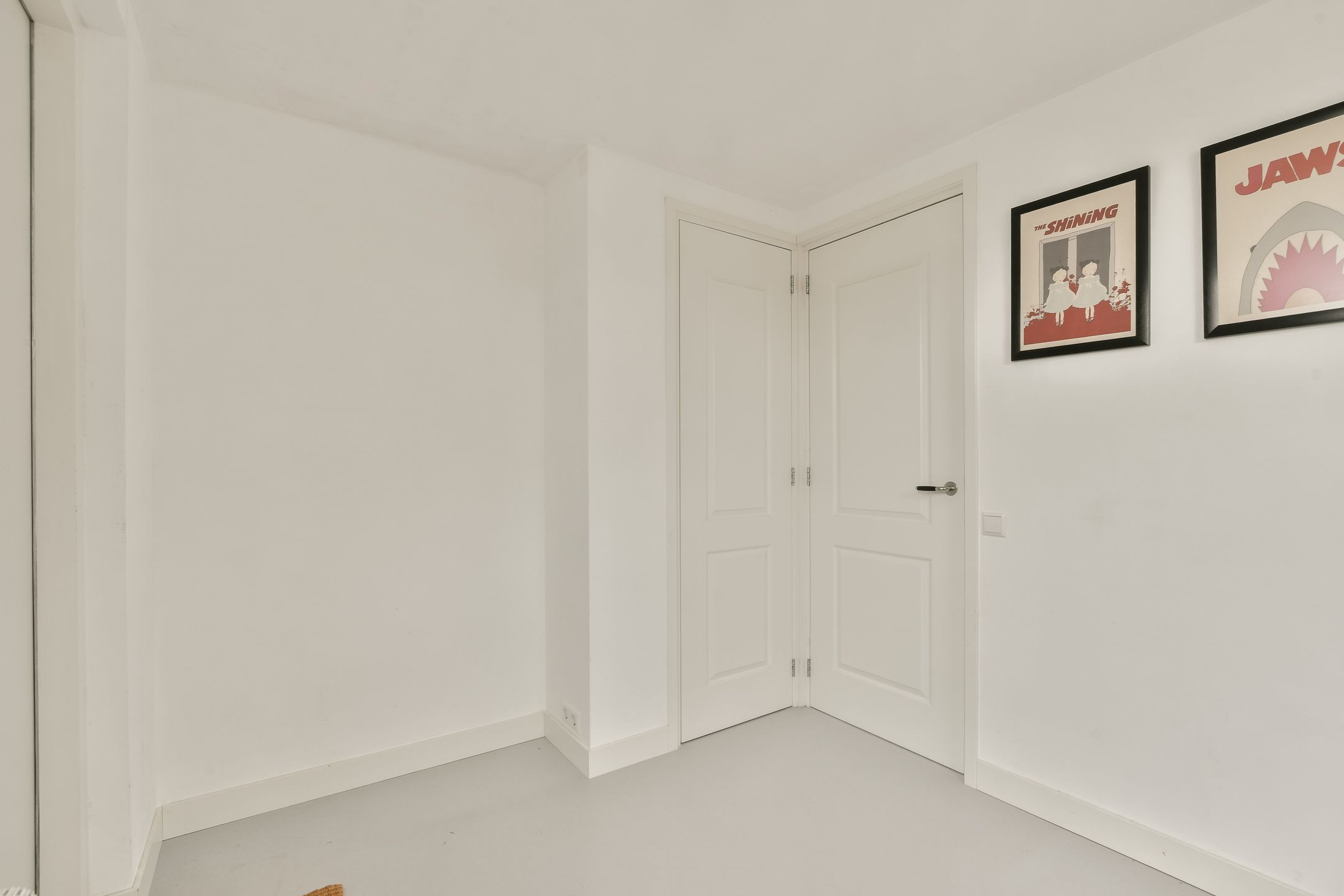 Photo 21 of De Rijpstraat 127-3