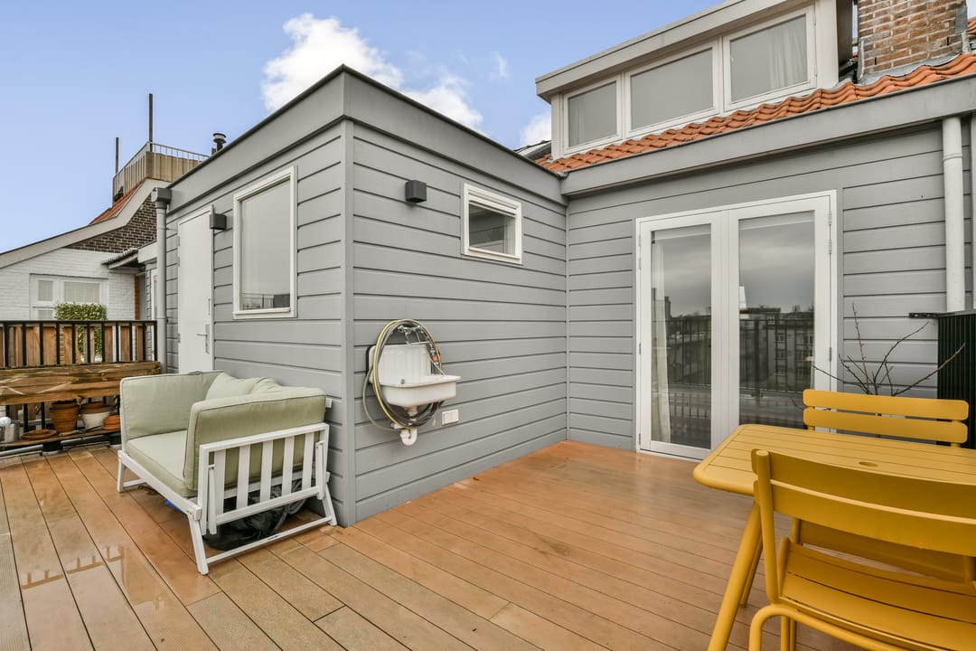 Photo 22 of De Rijpstraat 127-3