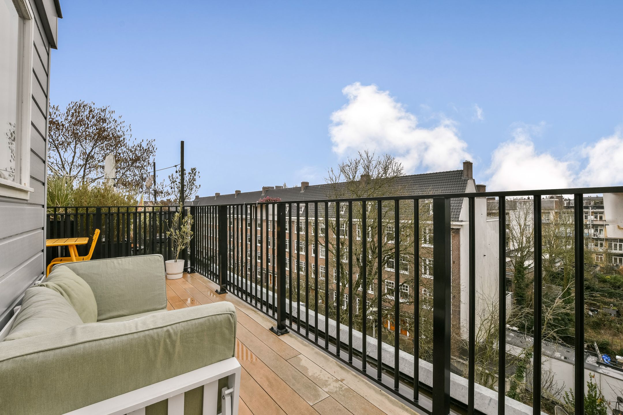 Photo 24 of De Rijpstraat 127-3