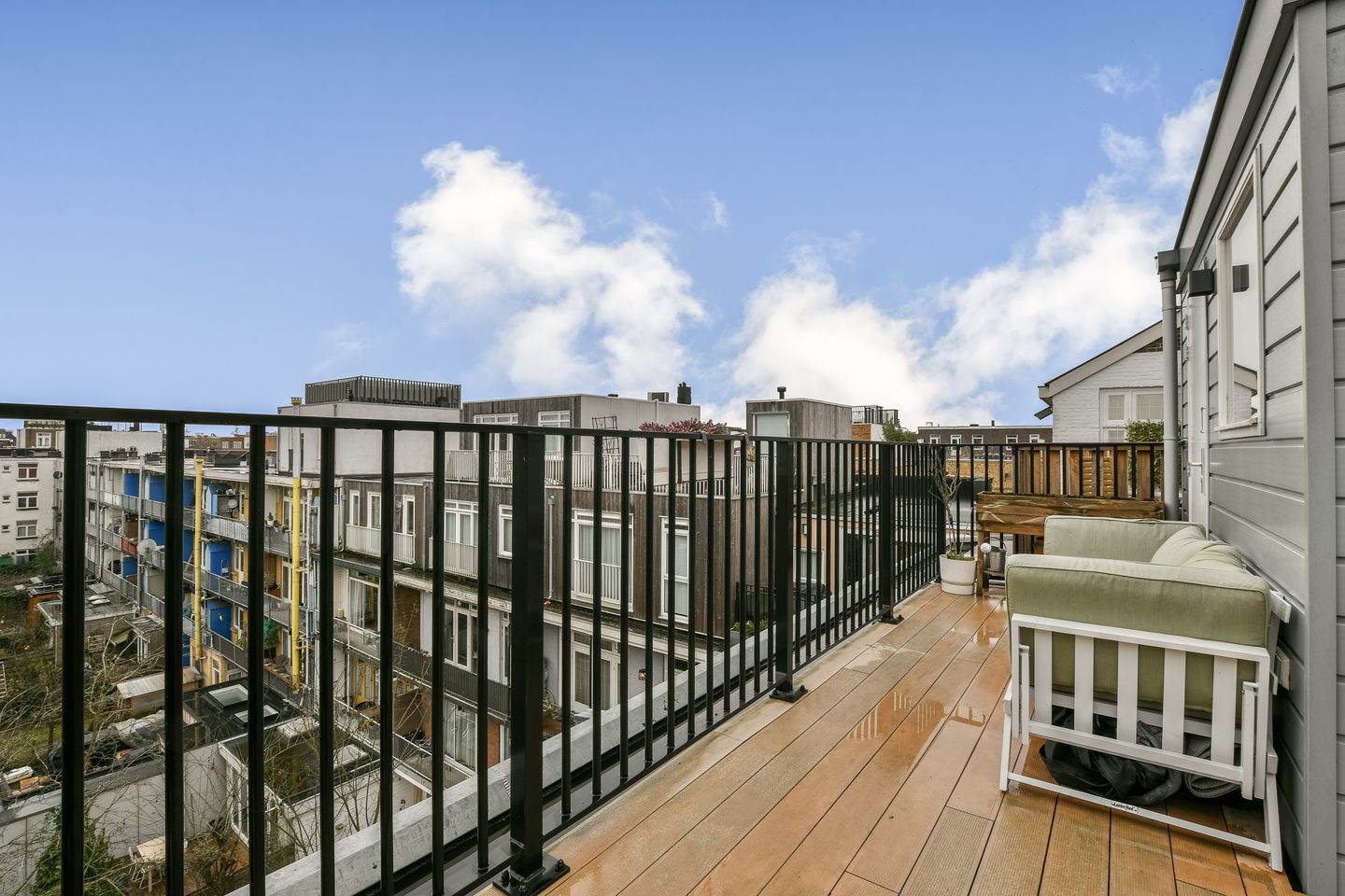 Photo 25 of De Rijpstraat 127-3